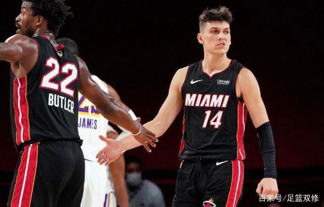 河中一颗不 河中一颗不