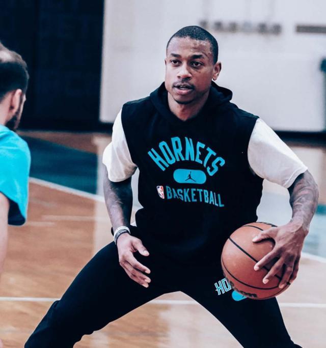 皇马在20 皇马在20