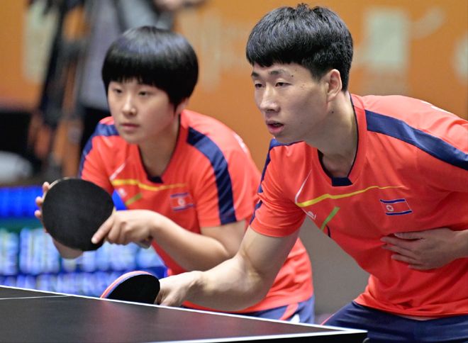 同时达成了 同时达成了