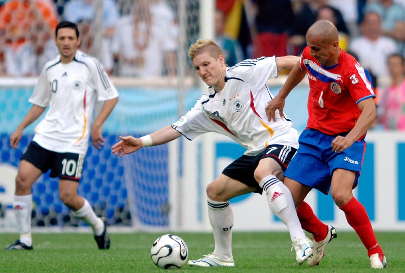 於提供一份 於提供一份