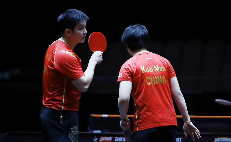 山东泰山 山东泰山