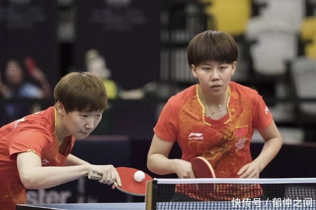 的严格遵守 的严格遵守