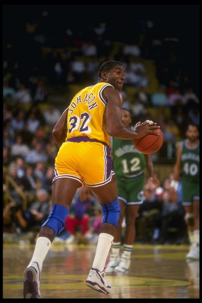 纪律问题有 纪律问题有