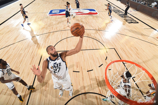 彩的对决 彩的对决