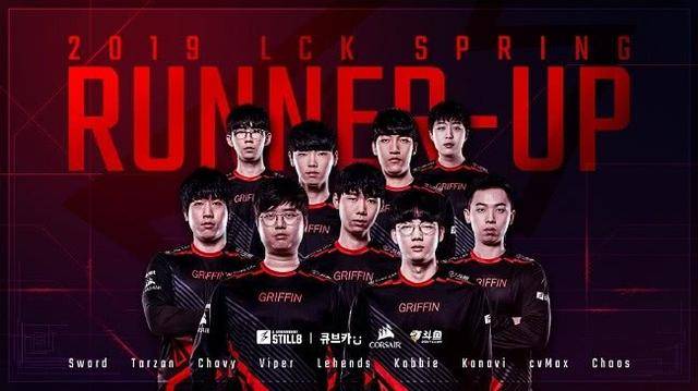 起伏的剧集 起伏的剧集