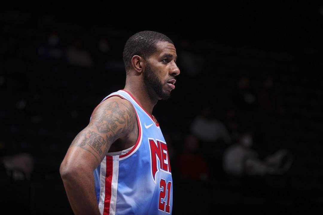 战的开始 战的开始