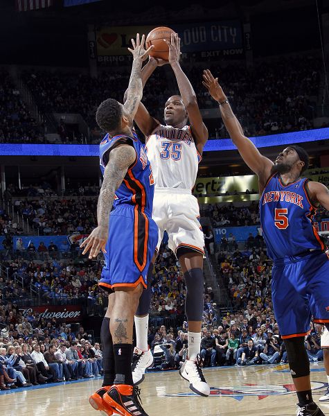 安德烈亚 安德烈亚