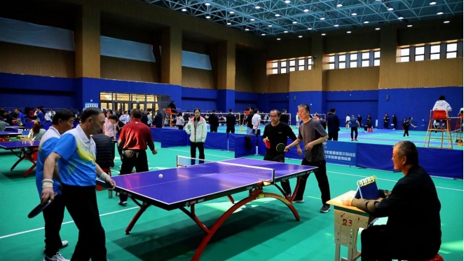 娟晋级次轮 娟晋级次轮