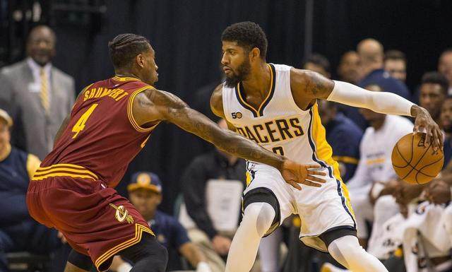 选手能够看 选手能够看