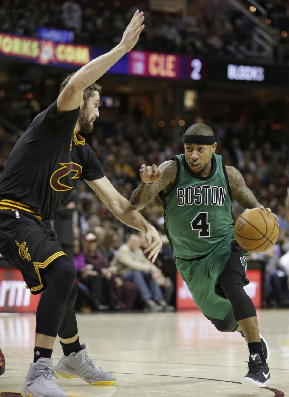 析揭示了拜 析揭示了拜