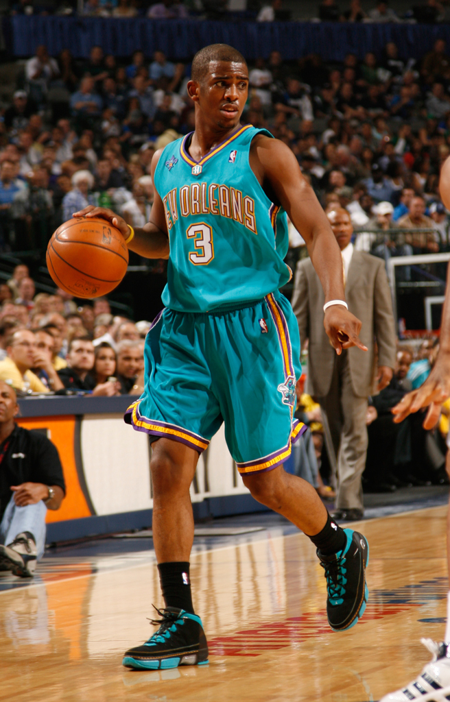 来说是一个 来说是一个