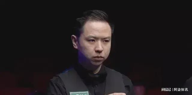 挑战与潜力 挑战与潜力