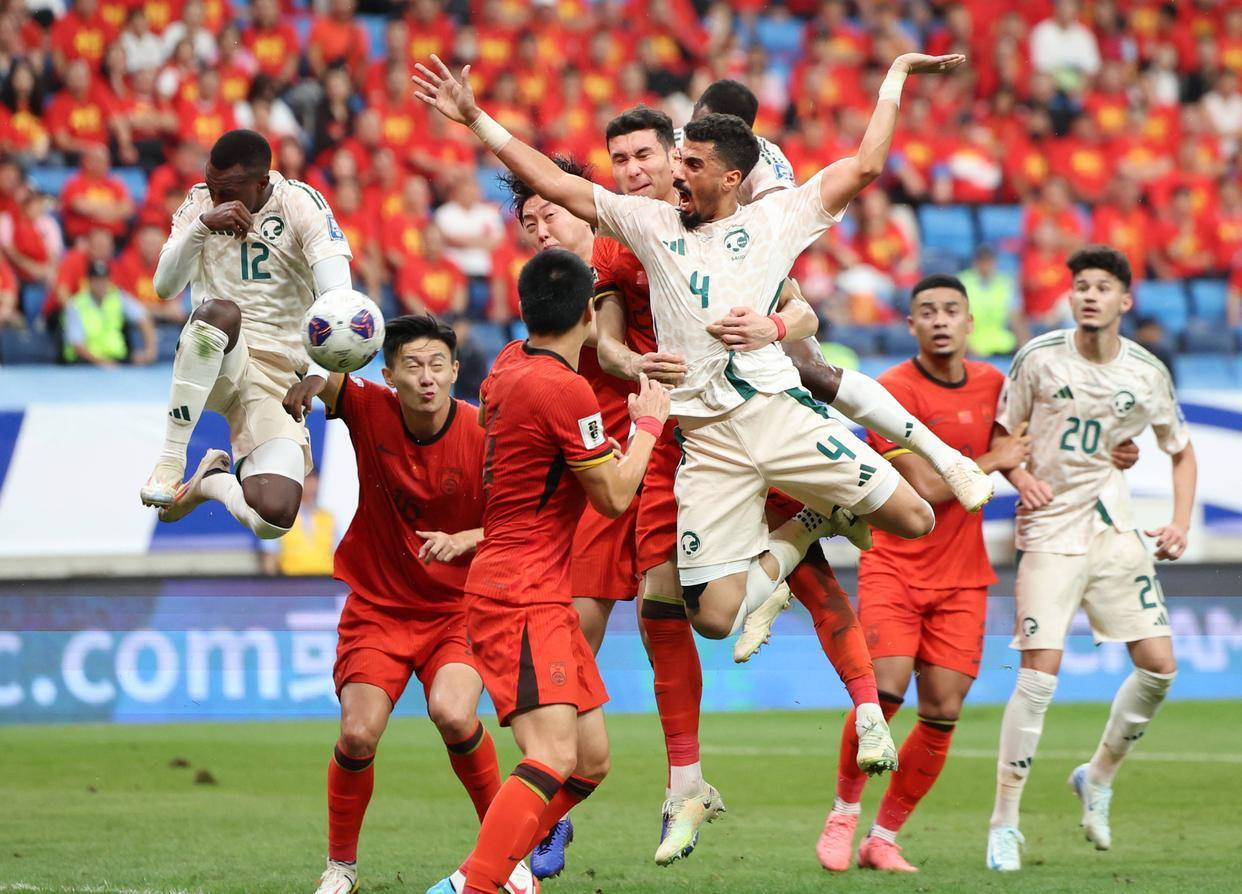 该球场历史 该球场历史