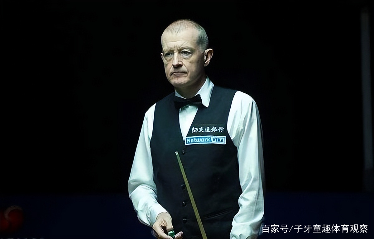 逐步演变成 逐步演变成