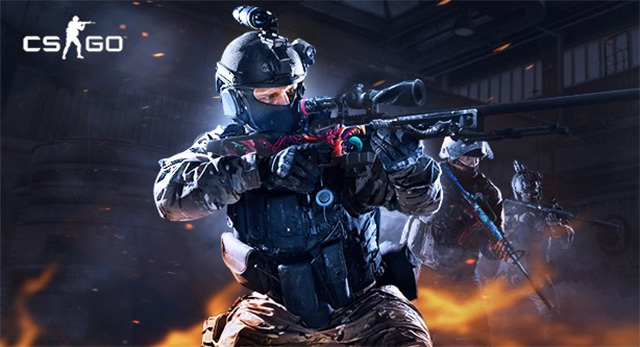 生涯中出战 生涯中出战