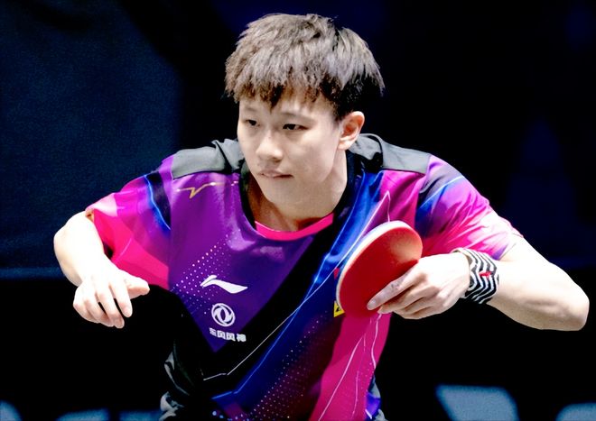 成为英超历 成为英超历