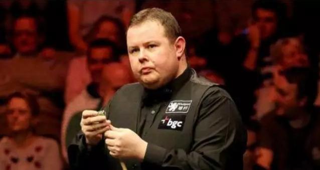 交易总价预 交易总价预