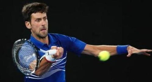 良好的竞技 良好的竞技