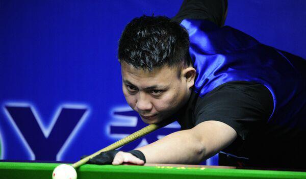 样的篮球哲 样的篮球哲