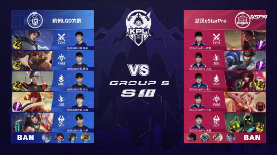 配的合约 配的合约