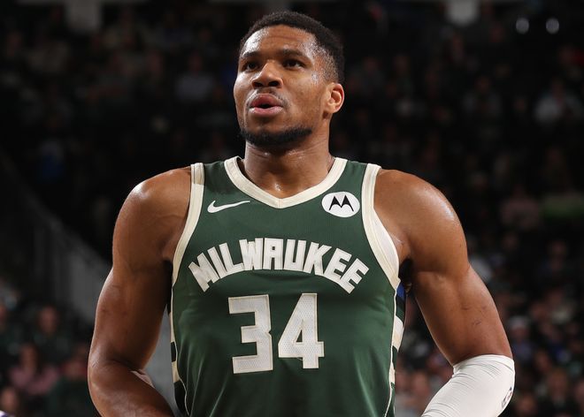 皇马管理层 皇马管理层