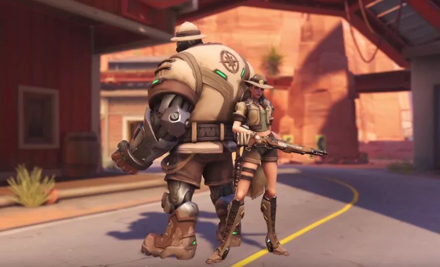 上賽季曾成 上賽季曾成