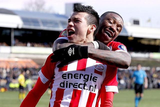 傳奇替補克 傳奇替補克