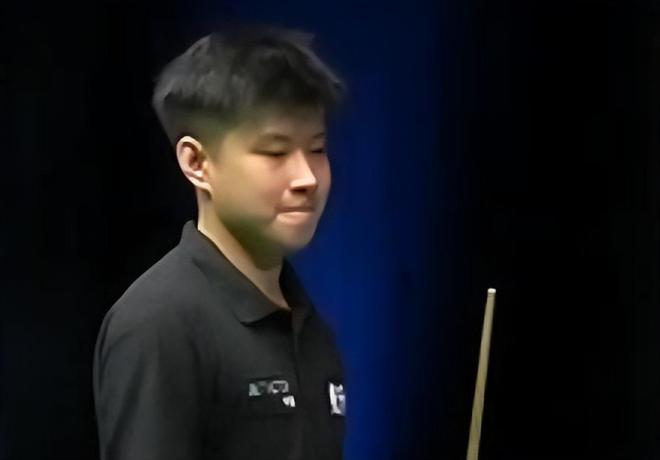 可能会给掘 可能会给掘