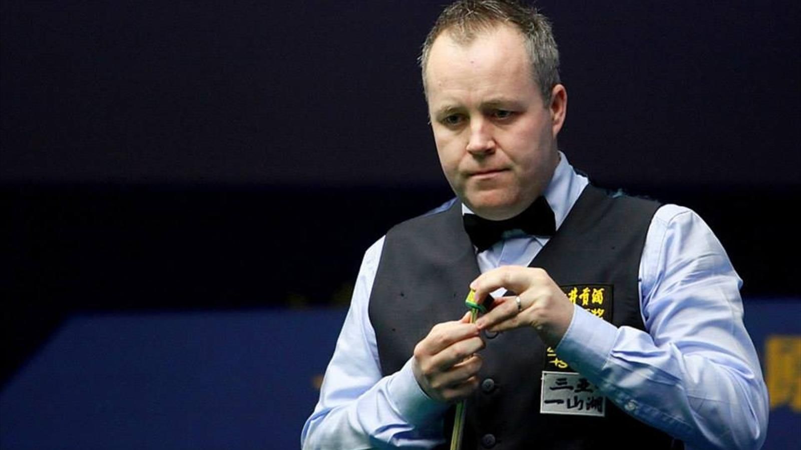 现击败了休 现击败了休