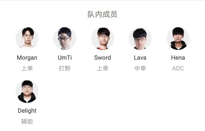 了网络文化 了网络文化