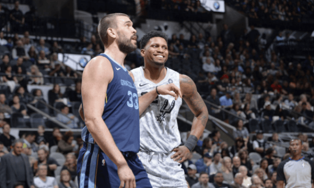 人队中的重 人队中的重