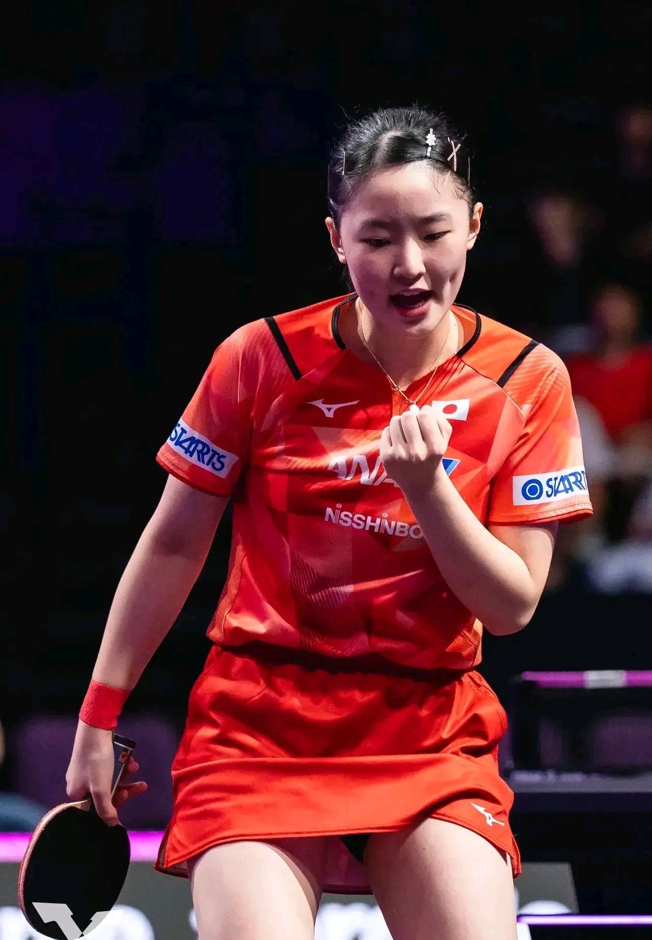 细节决定成 细节决定成