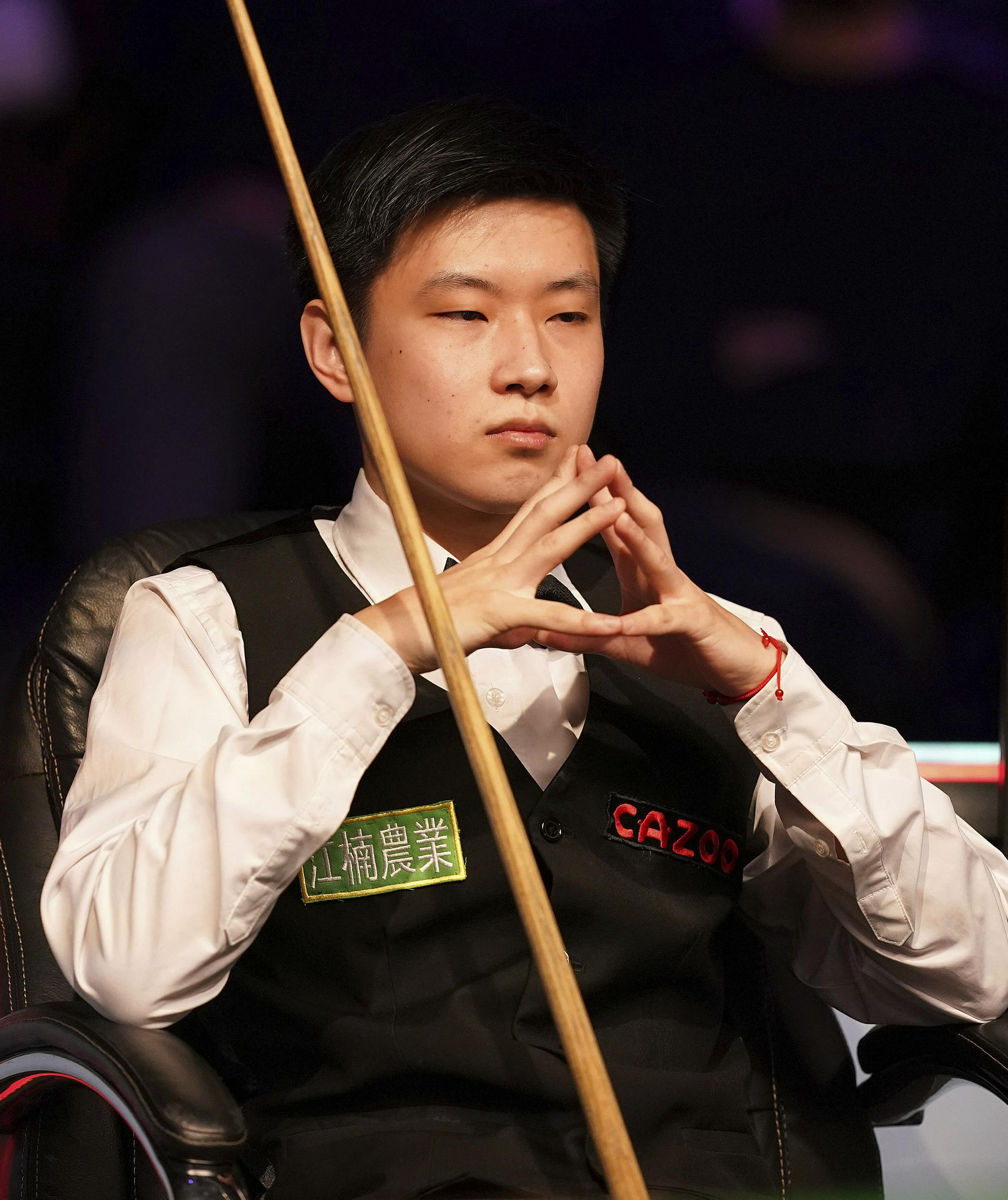 据多方媒体 据多方媒体