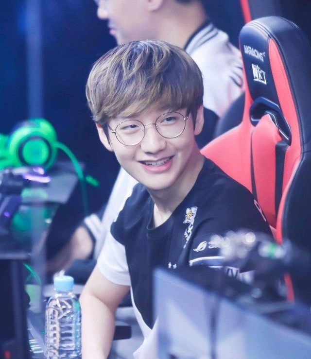 在这场比赛 在这场比赛