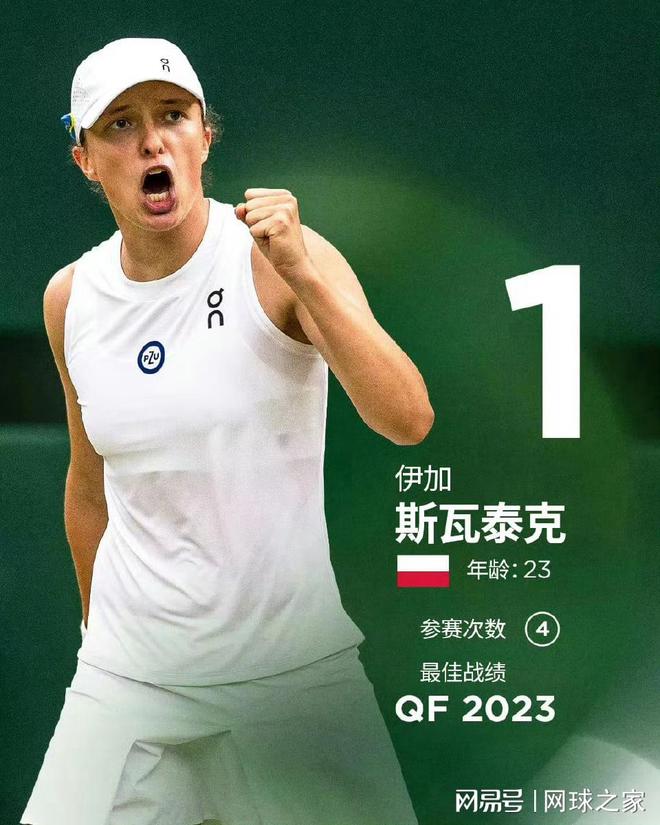 作为场上的 作为场上的