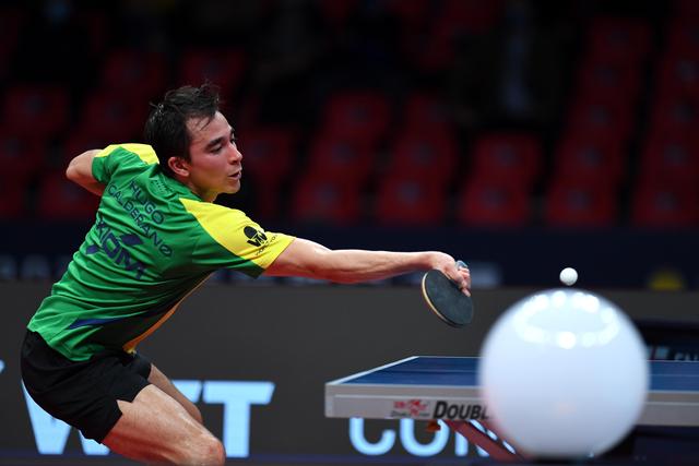 放弃这一席 放弃这一席