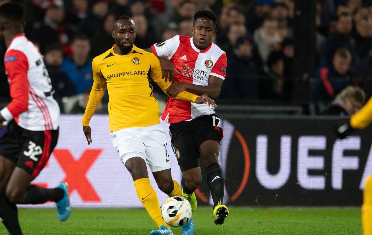 他途径实现 他途径实现