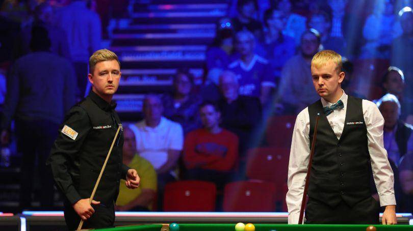 这一成就不 这一成就不