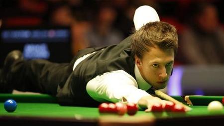 黄金时代 黄金时代