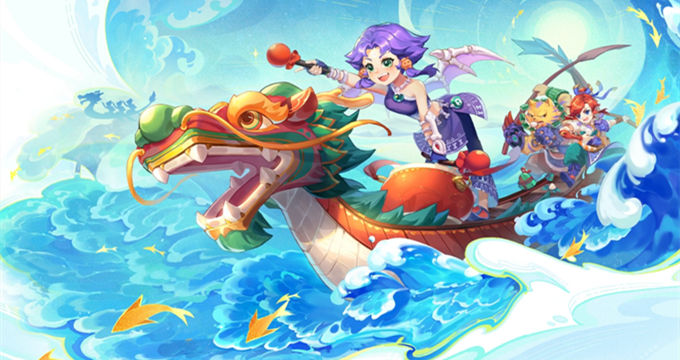 界杯的舞台 界杯的舞台