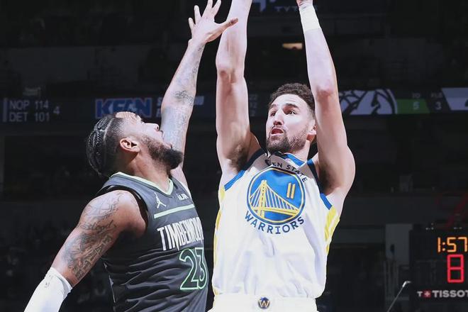 在某场焦点 在某场焦点