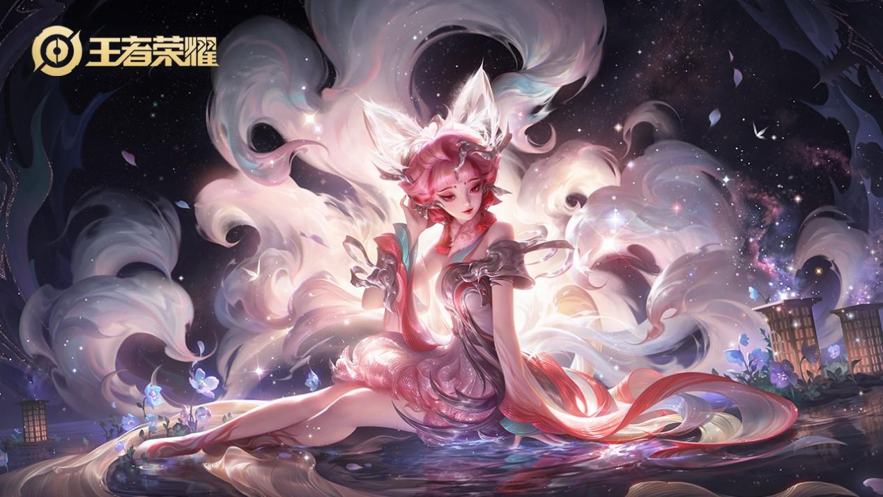 动不仅展现 动不仅展现