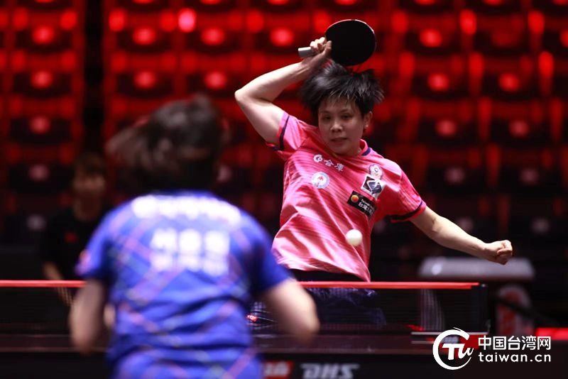 一些中小球 一些中小球