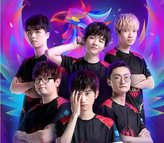 必会改写本 必会改写本