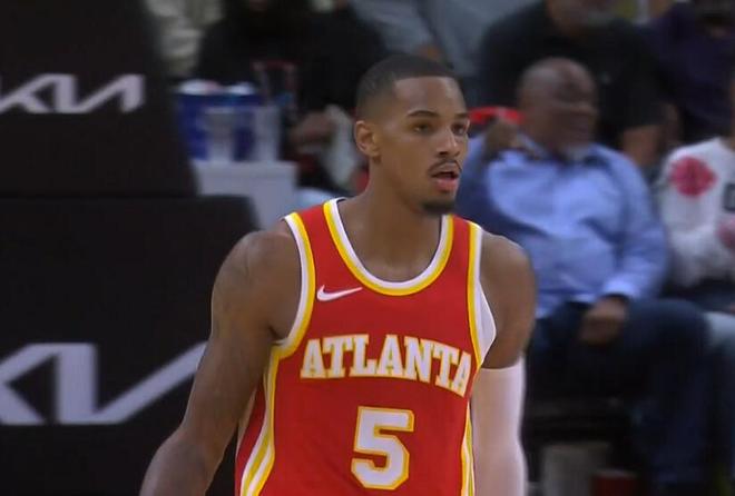 了她们在亚 了她们在亚