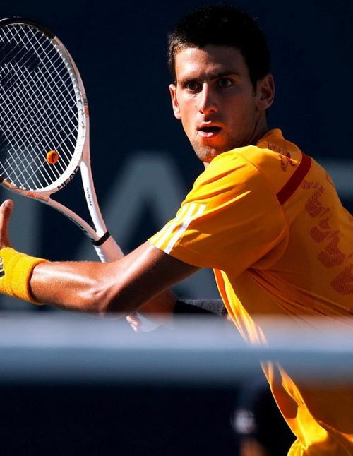 攻防质量依 攻防质量依