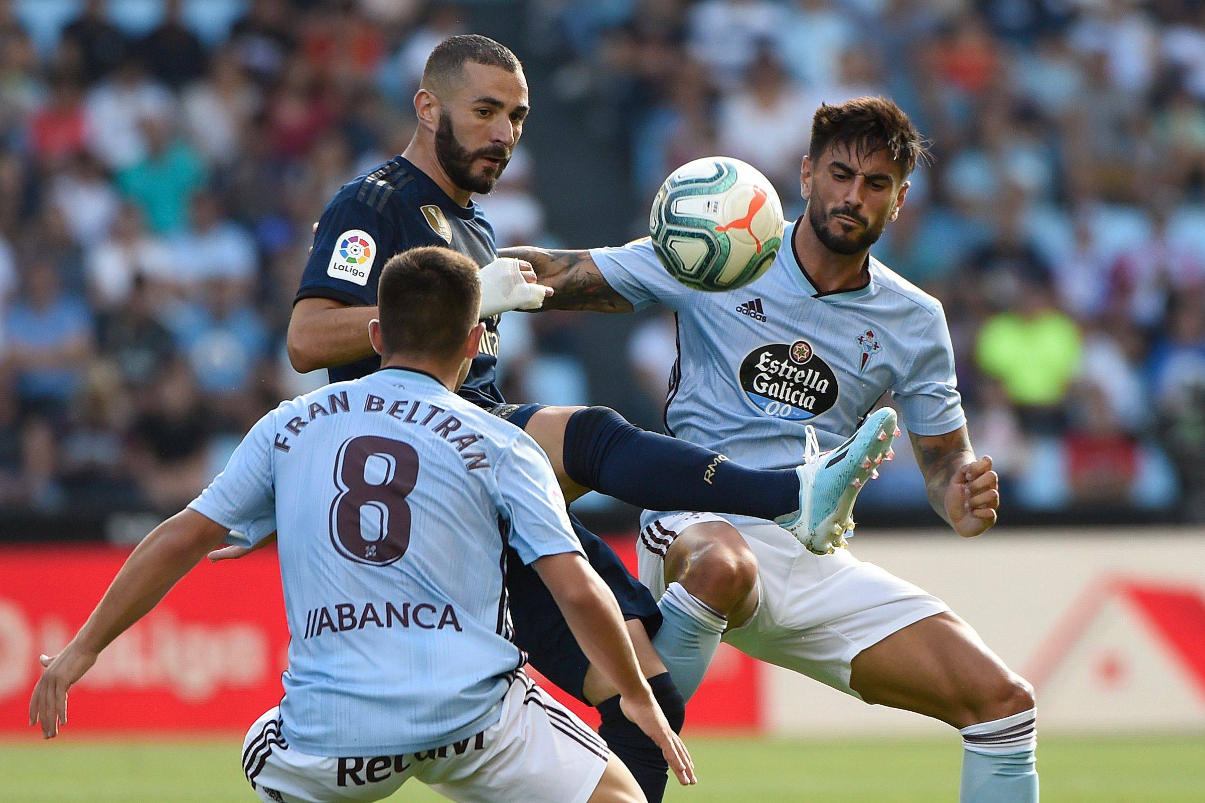 回了自己的 回了自己的