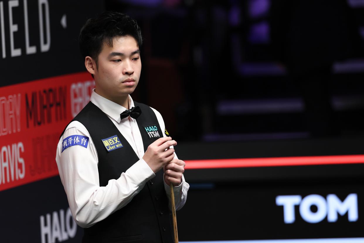 这场凯尔特 这场凯尔特