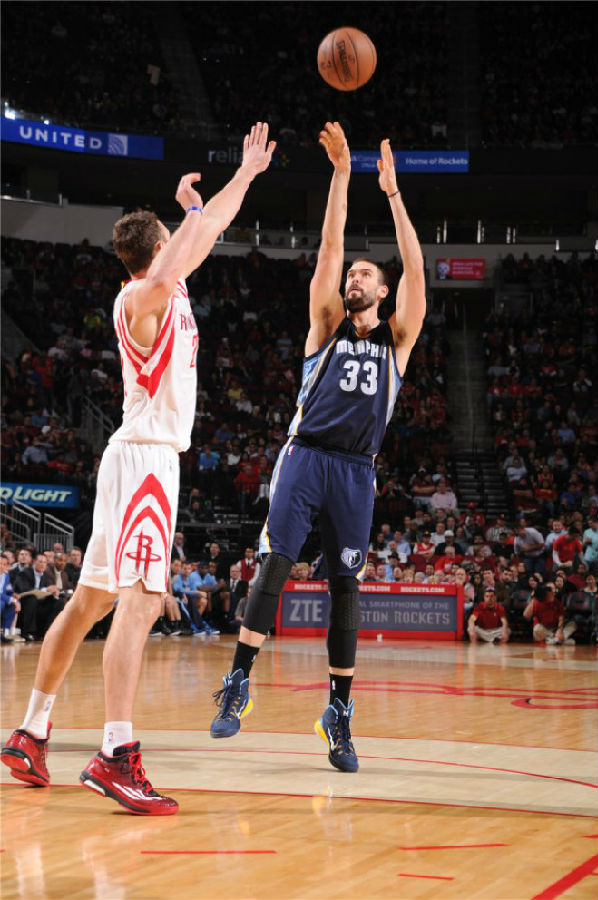 A这样的顶 A这样的顶