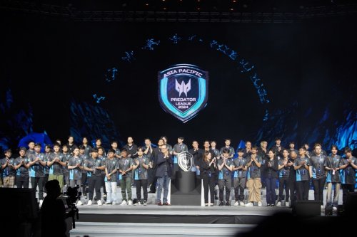 无疑成为这 无疑成为这